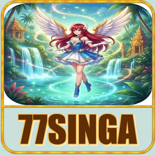 77singa