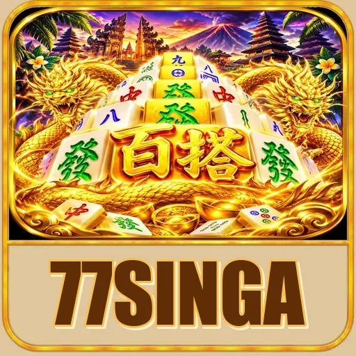 77singa