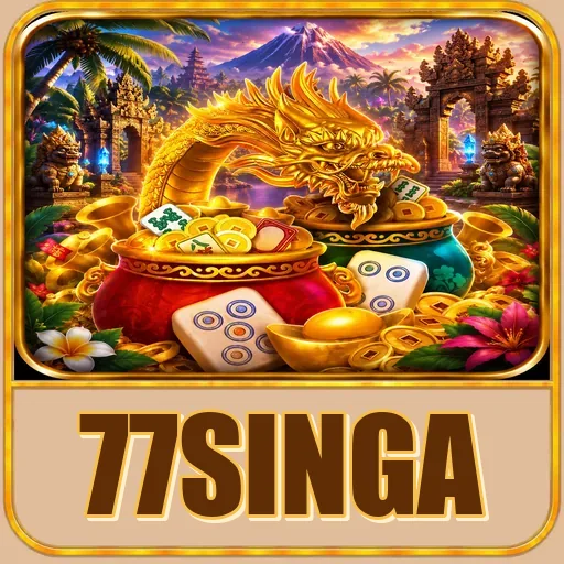 77singa