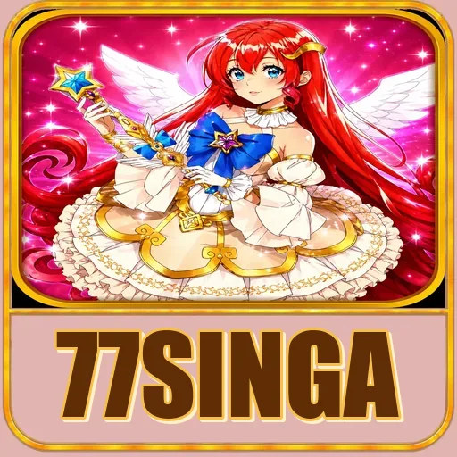 77singa
