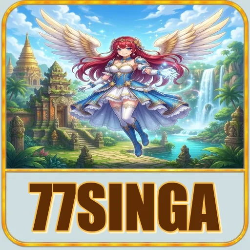 77singa