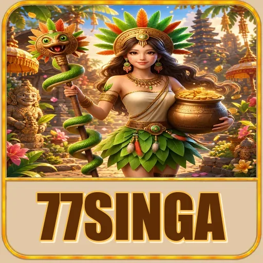 77singa