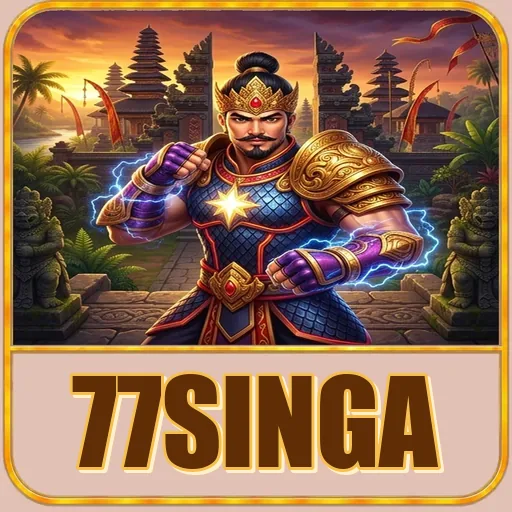 77singa