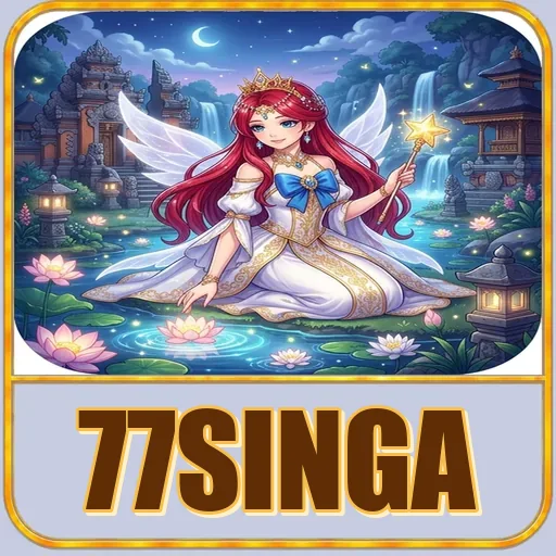 77singa