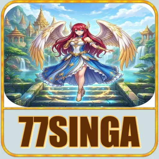 77singa