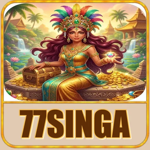 77singa