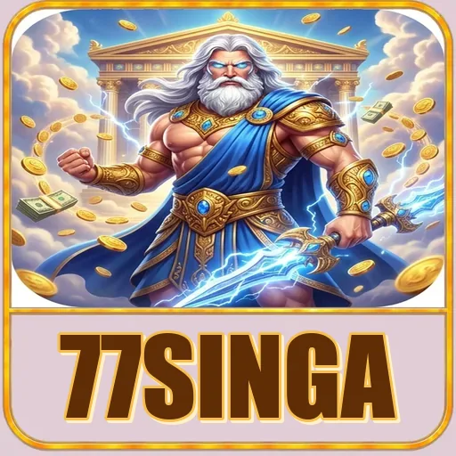 77singa APK Indonesia - Panduan Lengkap dan Tutorial