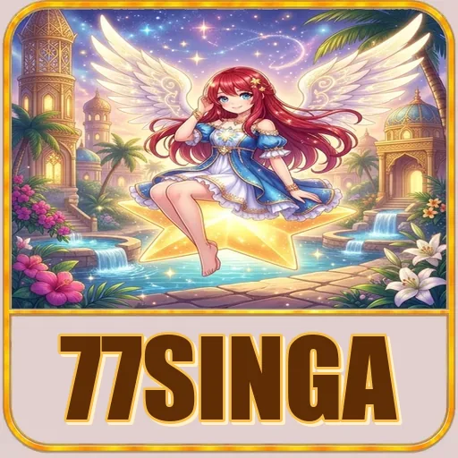 77singa APK Indonesia - Panduan Lengkap dan Tutorial
