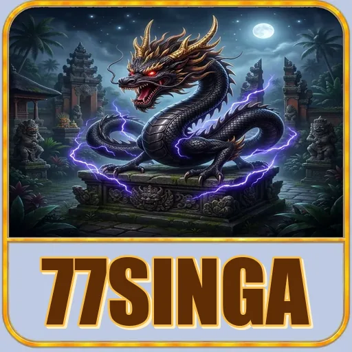 77singa APK Indonesia - Panduan Lengkap dan Tutorial