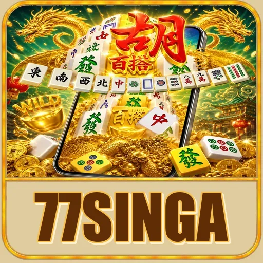 77singa APK Indonesia - Panduan Lengkap dan Tutorial