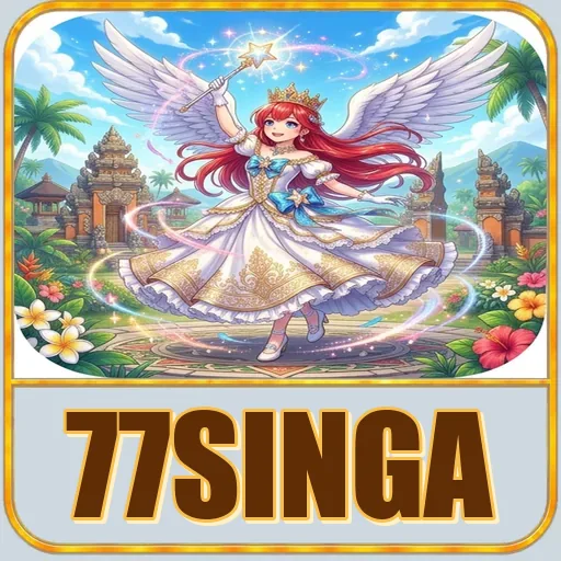 77singa APK Indonesia - Panduan Lengkap dan Tutorial