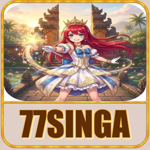 77singa APK Indonesia - Panduan Lengkap dan Tutorial