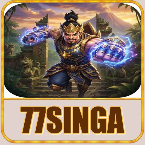 77singa APK Indonesia - Panduan Lengkap dan Tutorial