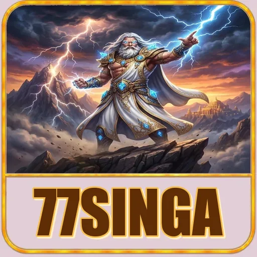 77singa APK Indonesia - Panduan Lengkap dan Tutorial