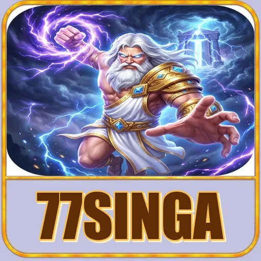 77singa APK Indonesia - Panduan Lengkap dan Tutorial