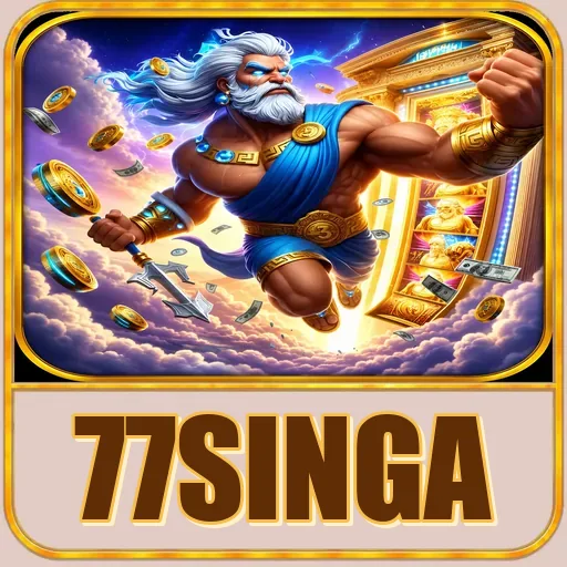 77singa APK Indonesia - Panduan Lengkap dan Tutorial