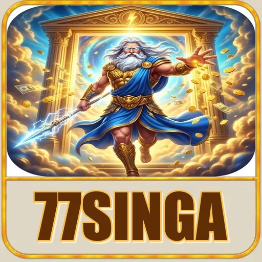 77singa