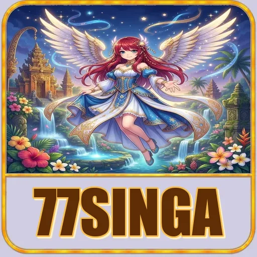 77singa