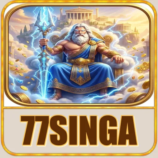 77singa