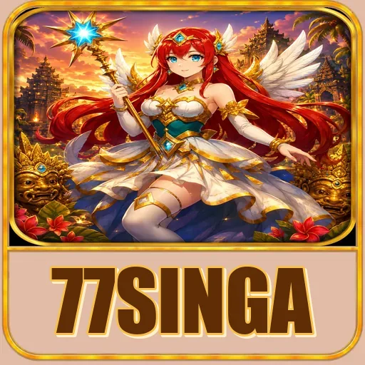 77singa