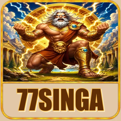 77singa