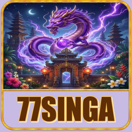 77singa