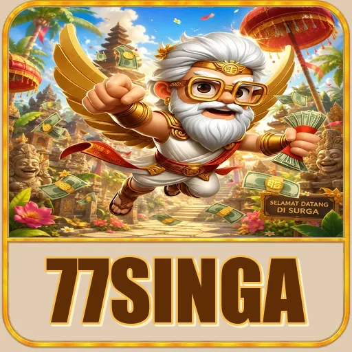 77singa