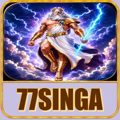 77singa