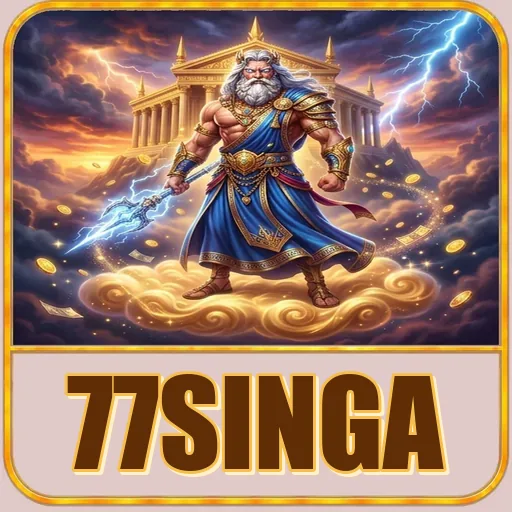77singa