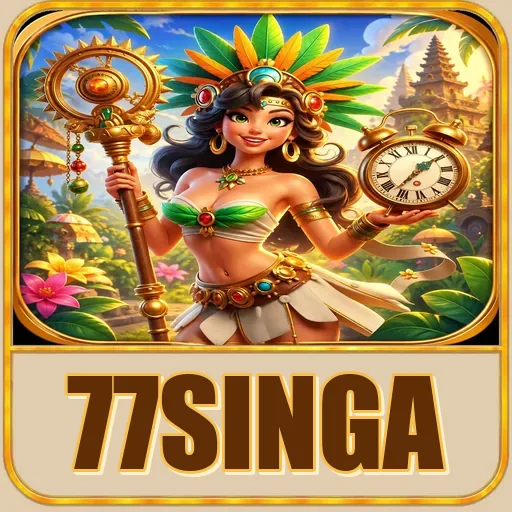 77singa